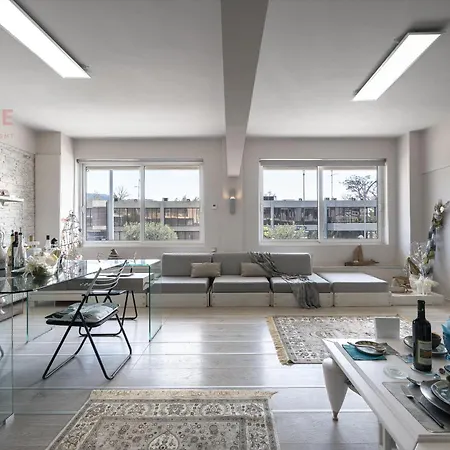 Sunflight, Nilie Hospitality Mgmt Apartment *